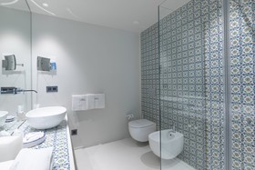 Santa Caterina Dimora Sul Mare