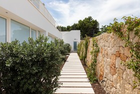 Santa Caterina Dimora Sul Mare