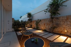 Santa Caterina Dimora Sul Mare