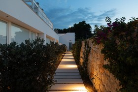 Santa Caterina Dimora Sul Mare