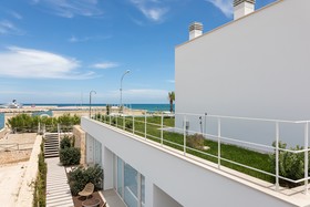 Santa Caterina Dimora Sul Mare