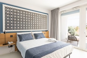 Santa Caterina Dimora Sul Mare