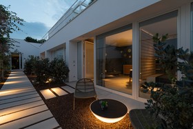 Santa Caterina Dimora Sul Mare