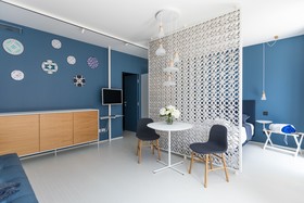 Santa Caterina Dimora Sul Mare