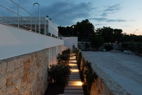 Santa Caterina Dimora Sul Mare