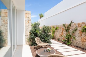 Santa Caterina Dimora Sul Mare