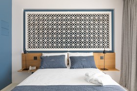 Santa Caterina Dimora Sul Mare