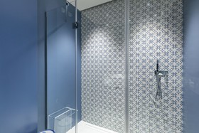 Santa Caterina Dimora Sul Mare