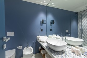 Santa Caterina Dimora Sul Mare