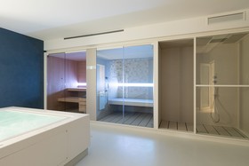 Santa Caterina Dimora Sul Mare