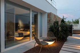 Santa Caterina Dimora Sul Mare