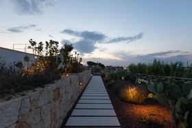 Santa Caterina Dimora Sul Mare