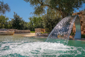 Trulli Di Montaltino
