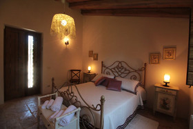 Trulli Di Montaltino