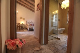 Trulli Di Montaltino