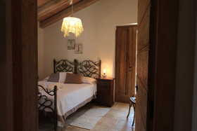 Trulli Di Montaltino