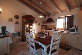 Trulli Di Montaltino