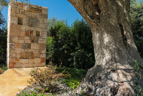 Trulli Di Montaltino