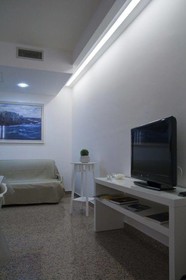 Un Sogno Così