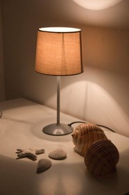 Un Sogno Così