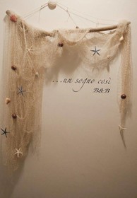 Un Sogno Così