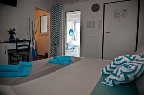 Un Sogno Così