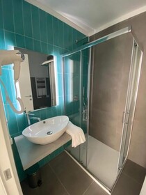 Verdeaqua Rooms