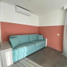 Verdeaqua Rooms