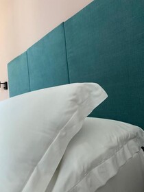 Verdeaqua Rooms