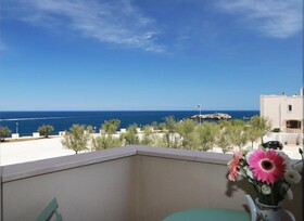 Verdeaqua Rooms