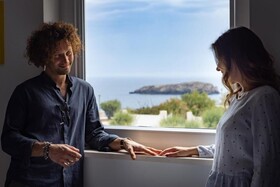 Verdeaqua Rooms