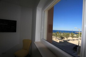 Verdeaqua Rooms