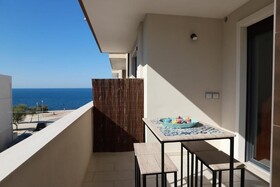 Verdeaqua Rooms