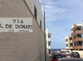 Verdeaqua Rooms