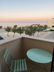 Verdeaqua Rooms