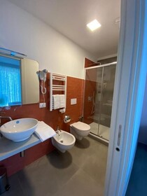 Verdeaqua Rooms