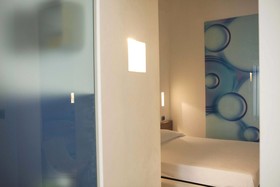 Vingt-Sept Bed and Breakfast