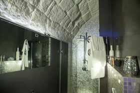 Vingt-Sept Bed and Breakfast