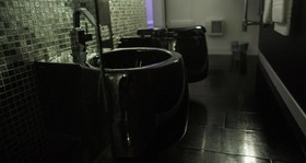 Vingt-Sept Bed and Breakfast