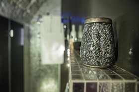 Vingt-Sept Bed and Breakfast