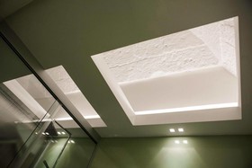 Vingt-Sept Bed and Breakfast