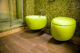 Vingt-Sept Bed and Breakfast