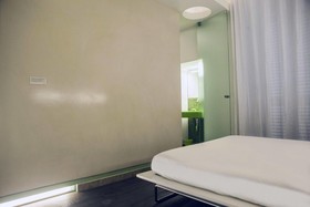 Vingt-Sept Bed and Breakfast