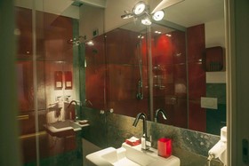 Vingt-Sept Bed and Breakfast