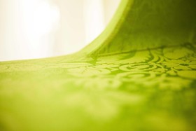 Vingt-Sept Bed and Breakfast