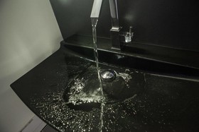 Vingt-Sept Bed and Breakfast