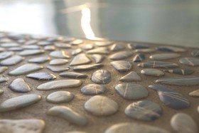 Vingt-Sept Bed and Breakfast