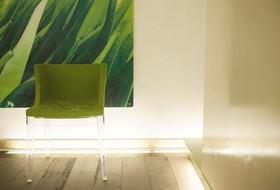 Vingt-Sept Bed and Breakfast