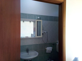 Ariston Imperial