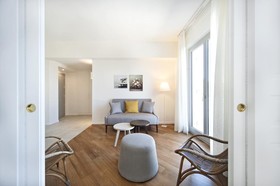 Seebay Hotel